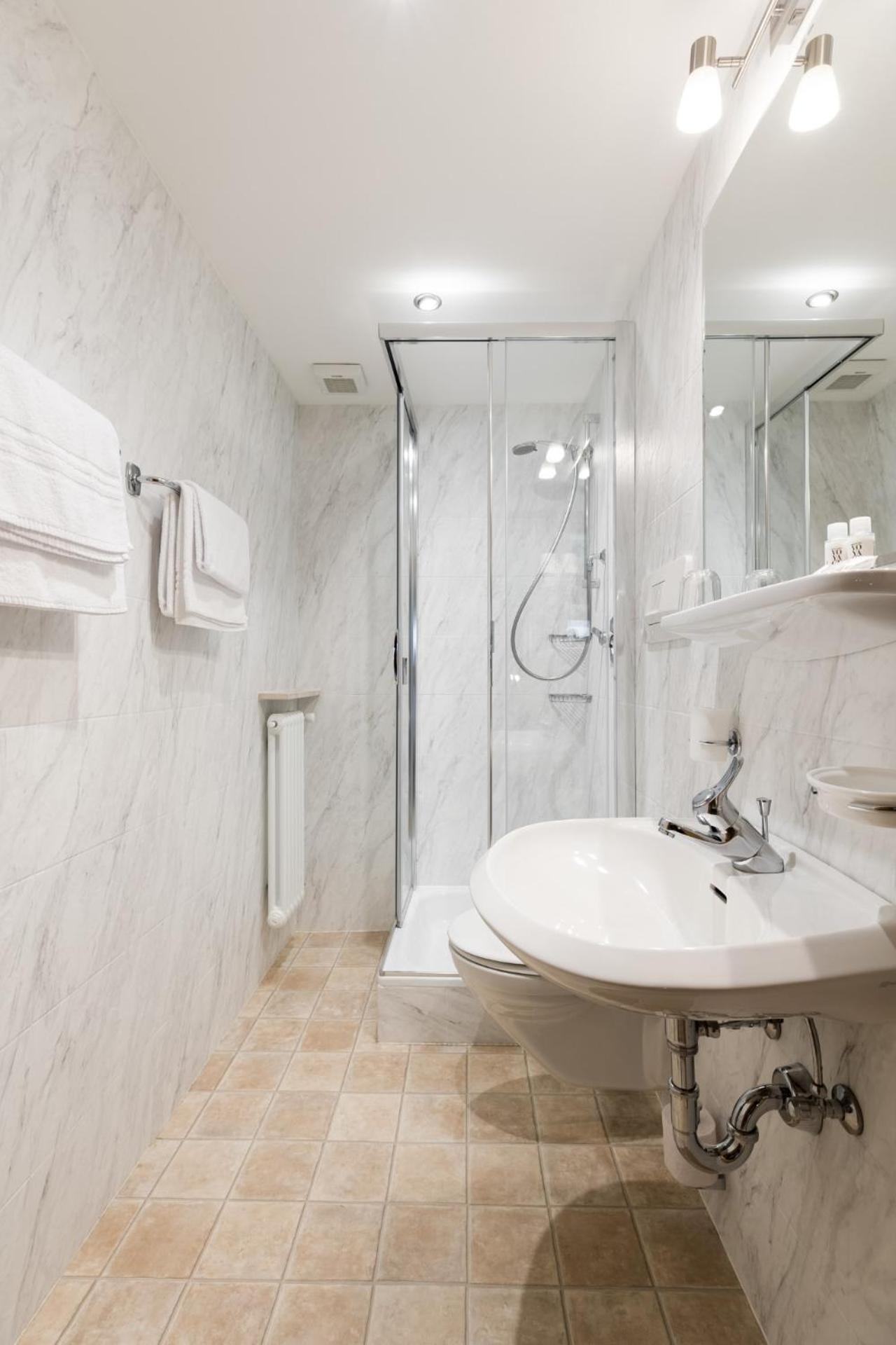 B&B Ciauceia Selva di Val Gardena Kültér fotó